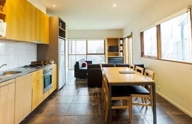 Frueauf Village - Photo 40