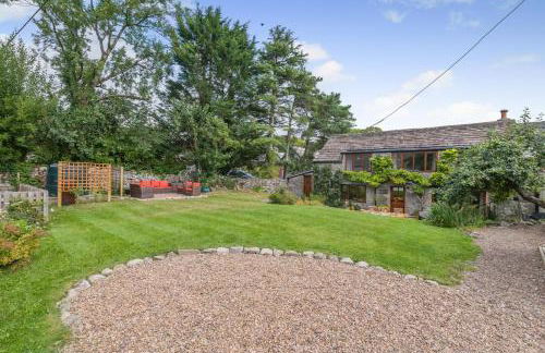 4 Bed in Malham oc-c32684 - Foto 29