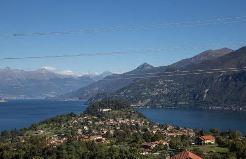 Villa Angela - Foto 37