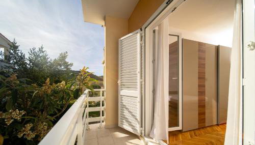 Apartmani Rajka Paparić - Photo 3