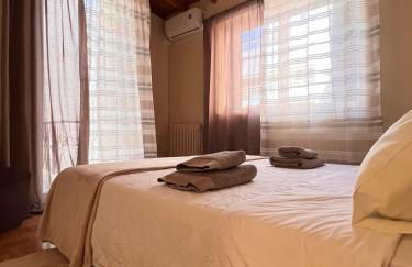 Sunny Athens - Foto 1