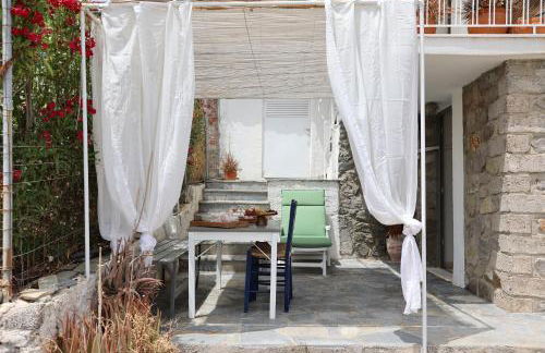 Sea La Vie - Foto 16