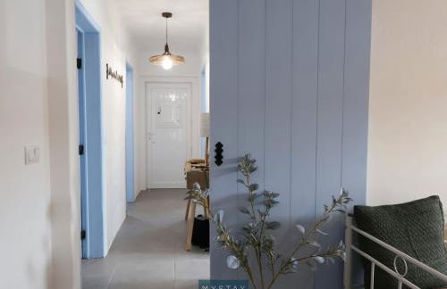 MyStay - Cantinho do Açor - Foto 40