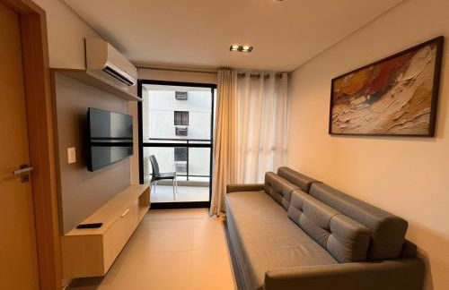 Oceânica - Cabo Branco - Photo 40