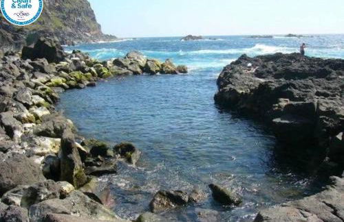 Casa Catita 199 RRAL - Photo 26