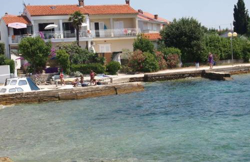 Beach house Paula - Foto 2