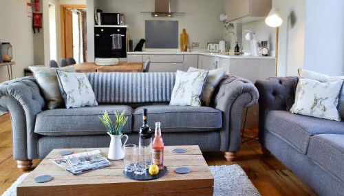 Maes Merlin - Photo 5