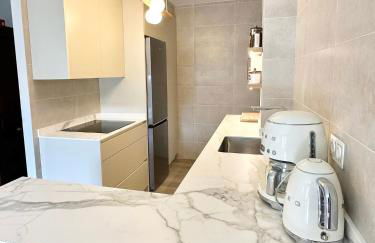 Apartamentos Noja Playa - Foto 68