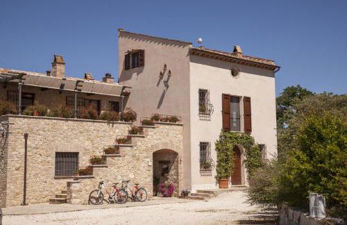 Agriturismo Poggio del Bolognino - Foto 39