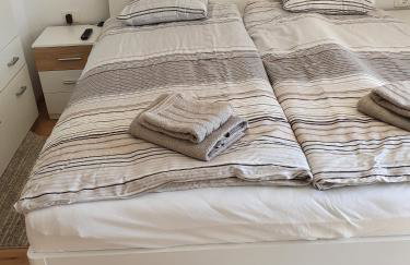 Apartments Ljubas II Opatija - Foto 43