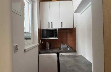 Ośrodek Nad Potokiem - Foto 12