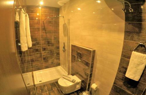 Kallisti Apartments - Foto 54