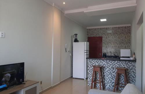 Residencial Reis - Cozy and Comfortable Apto - Photo 38
