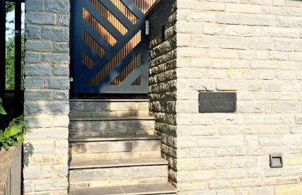 The Shutter House - Foto 15