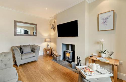 2 Bed in Grange-over-sands oc-83546 - Foto 1