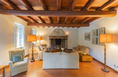 Villa Riva Bellagio with Pool - Photo 27