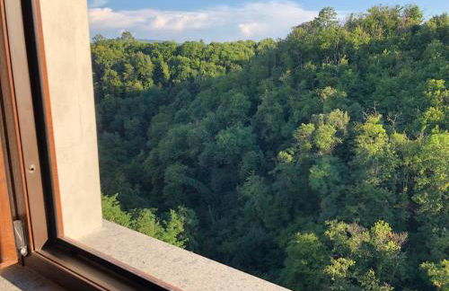 Le case di Nonna Gina - Foto 45