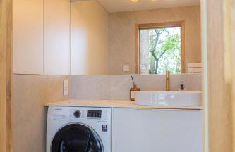 Domek Nad Jeziorem Mazury - Foto 32