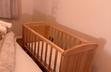 Grand Haven Dudley - Foto 27