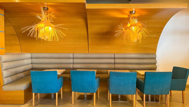 Apartamentos Cordial Mogán Valle - Foto 4