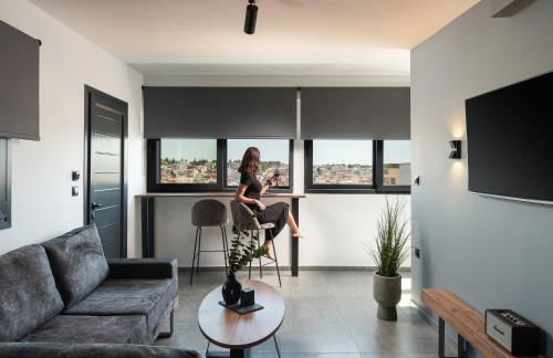 StayInn Luxury Apartments - Foto 68