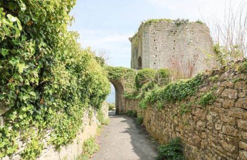 Bowman's Cottage - Foto 27