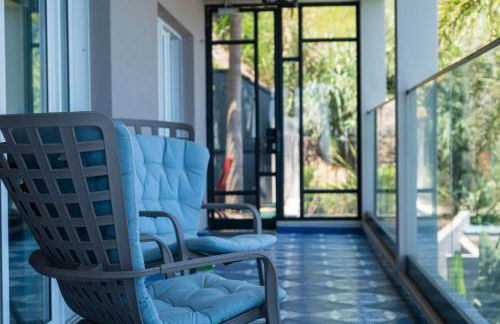 Mansão Macau by LovelyStay - Foto 26