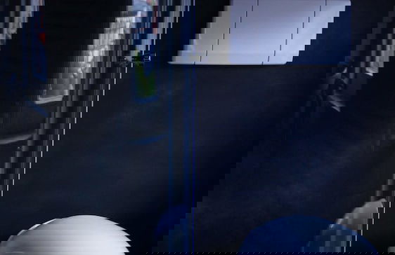 Ferienwohnungen Hochschwarzwald - Photo 21