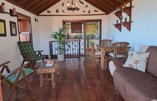 Casa El Faro - Foto 15