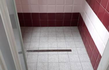 A casa da Pier - Foto 6