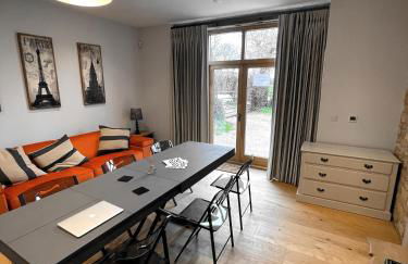 The Studio - Foto 17