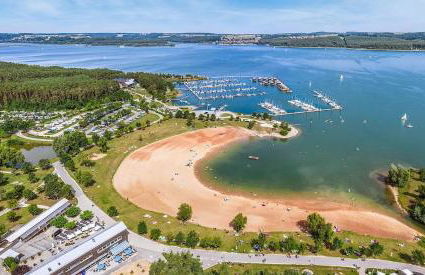 Domus Limes, RuheOase am Schloss - Foto 39