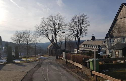 Altastenberger Lodge - Photo 17