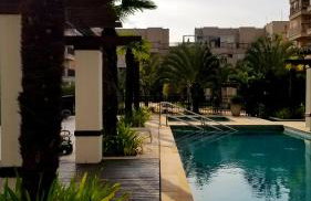 Apartamento 50m2 Hospital Einstein Morumbi - Foto 50