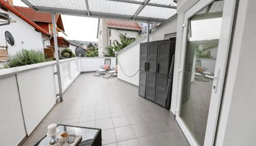 Casa Vivace - Foto 2