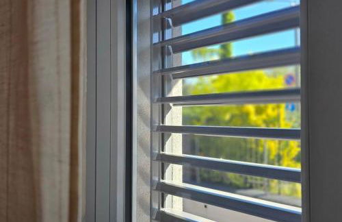 Villa Camelia32 Milano&Como - Photo 18