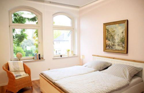 Villa Kolck - Foto 1