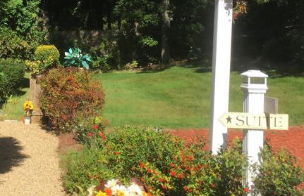 Clear Pond Getaway - Photo 38