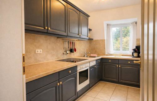 Tivoli Apartments - Foto 68