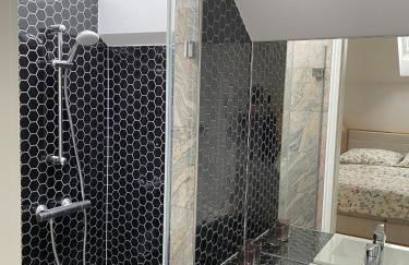 Haus Mathilda - Photo 10