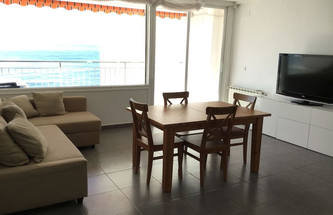 Calafell Beach - Photo 13