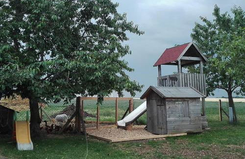 Ferienhof Veit - Foto 35