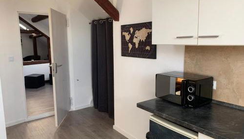 Ferienwohnung Eifel-Life - Foto 2