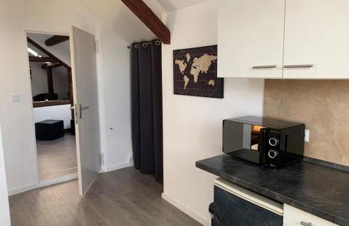 Ferienwohnung Eifel-Life - Photo 2