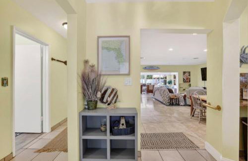 Edens Reef, Three configurations to choose from, Lauderdale by the Sea, FL - Foto 25