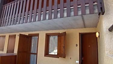 Ampio e comodo appartamento direttamente sulle piste a Folgarida - Photo 5