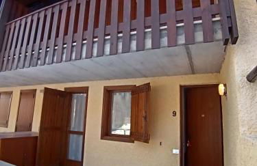 Ampio e comodo appartamento direttamente sulle piste a Folgarida - Photo 5