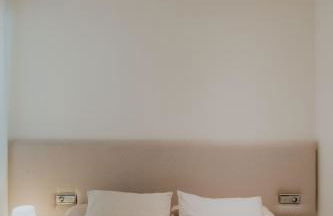 Apartamento de Esther y Javi - Foto 31