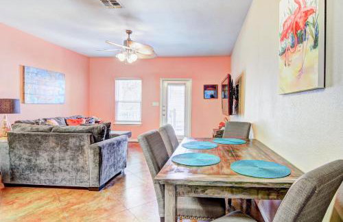 Palm Bay 306 - Foto 6