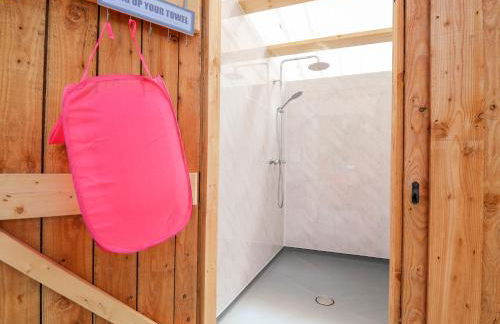 Heron's Retreat - Photo 12